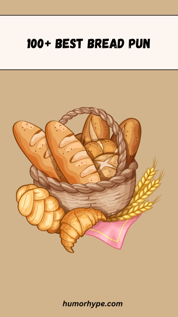 bread-pun-pin