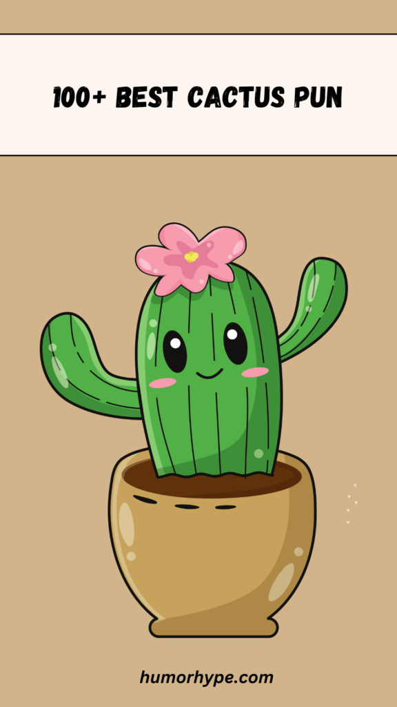 cactus-puns-pin