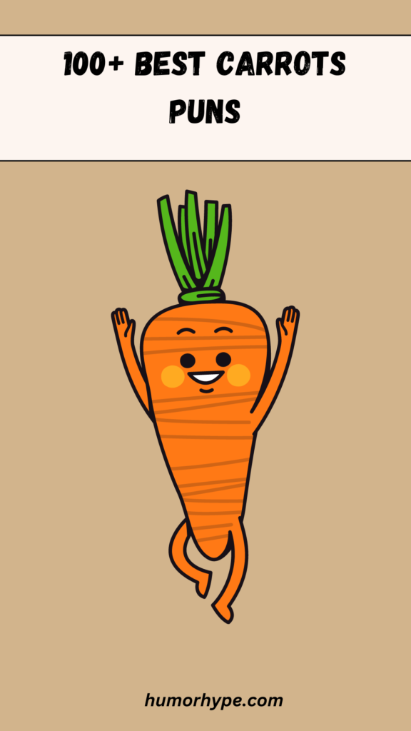 carrot-puns-pin