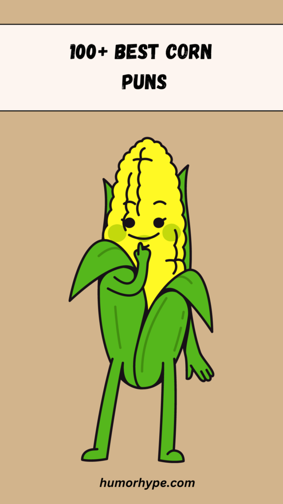 corn-pun-pin