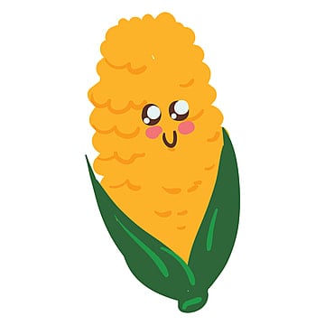 corn love puns