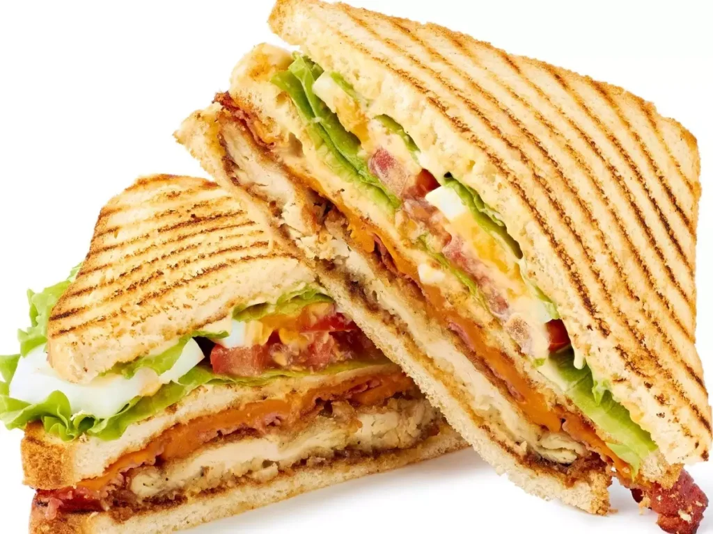 sandwich puns for instagram