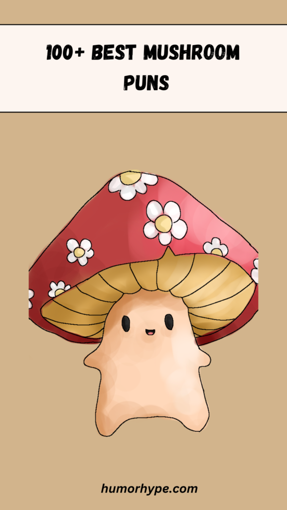 mushroom-pun-pin