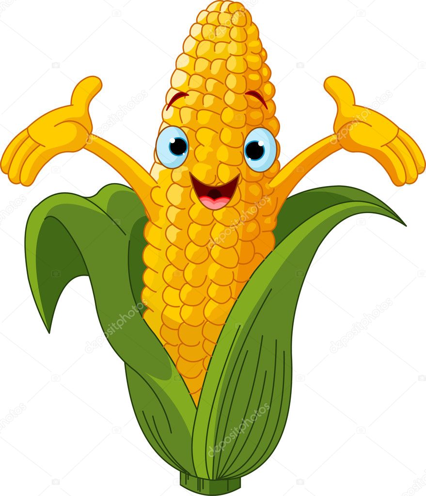 corn puns for instagram