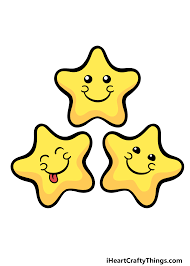 star-puns-