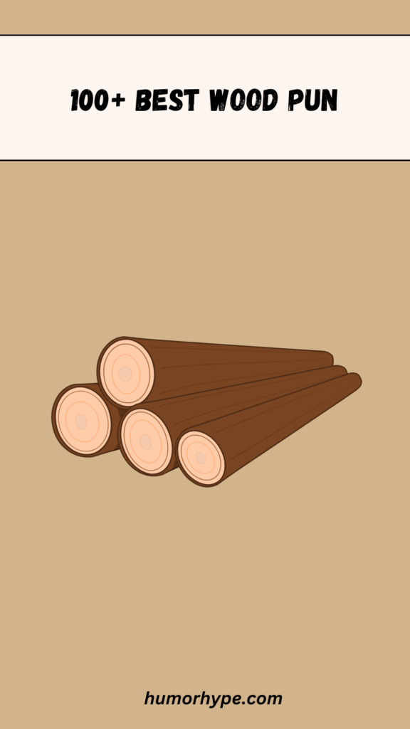 wood-puns-pin