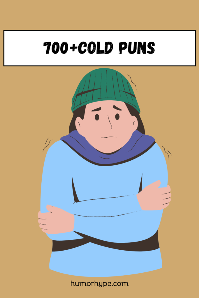 Cold-Puns-pin