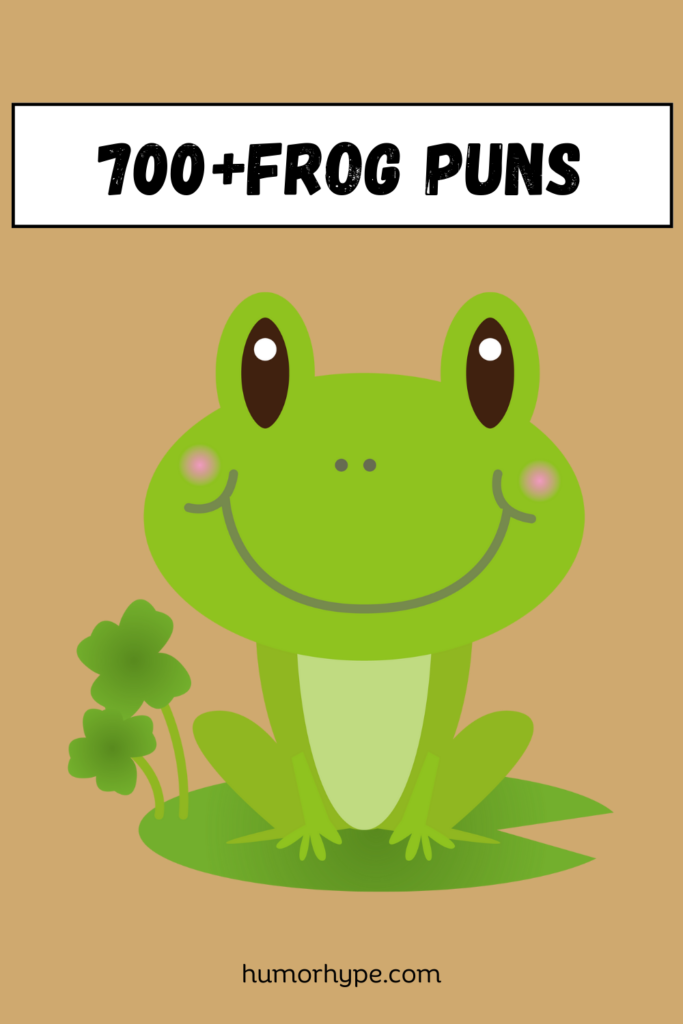 Frog-Puns-pin