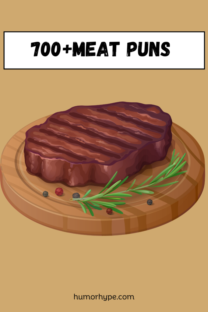 Meat-Puns-pin
