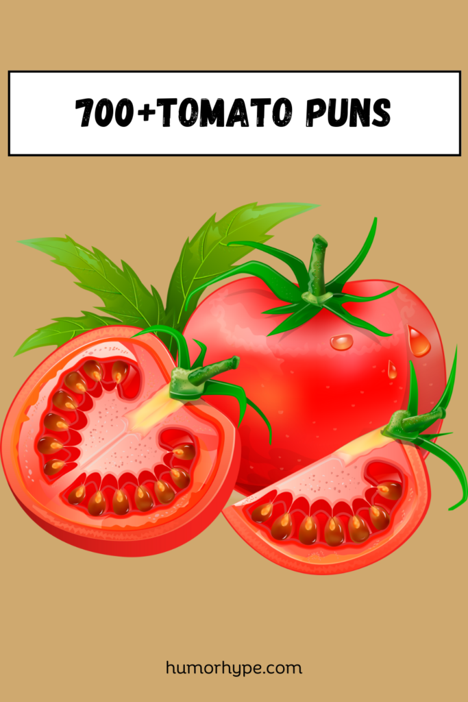 Tomato-Puns-pin